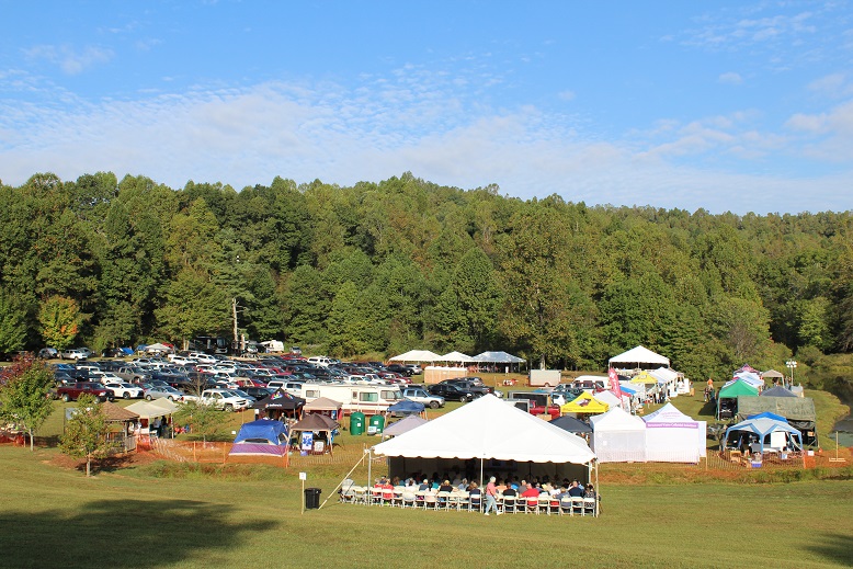vendors cars classes